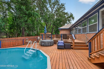 981 Marbleridge Dr, Orange Park, FL 32065