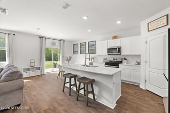 981 Orellana Rd, St Augustine, FL 32084