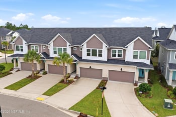 9811 Element Rd, Jacksonville, FL 32256