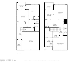 9811 Element Rd, Jacksonville, FL 32256