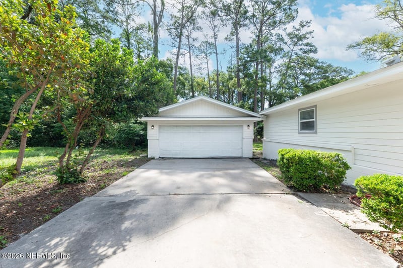 9811 Ridge Blvd, Jacksonville, FL 32208