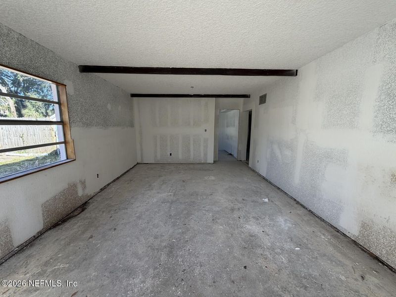 9813 Buncome Rd, Jacksonville, FL 32246