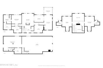 98137 Little Piney Island Point, Fernandina Beach, FL 32034