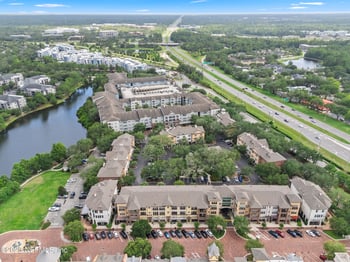 9823 Tapestry Park Cir #104, Jacksonville, FL 32246