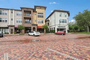 9823 Tapestry Park Cir #119, Jacksonville, FL 32246