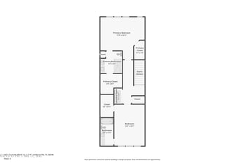 9823 Tapestry Park Cir #119, Jacksonville, FL 32246