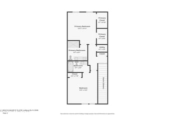 9823 Tapestry Park Cir #204, Jacksonville, FL 32246