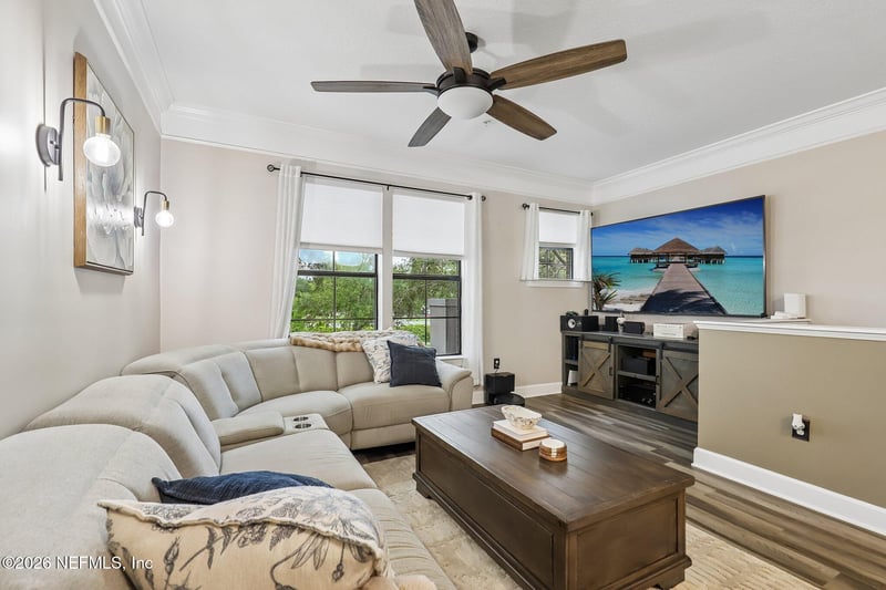 9823 Tapestry Park Cir #303, Jacksonville, FL 32246