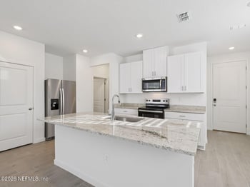 9830 Harper Village Cir, Jacksonville, FL 32219