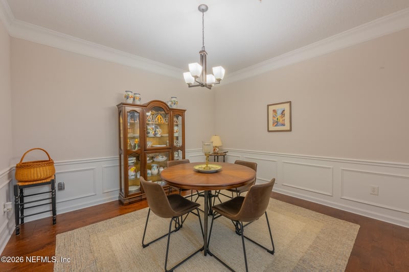 9831 Del Webb Pw #1108, Jacksonville, FL 32256