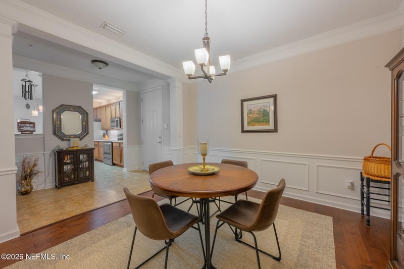 9831 Del Webb Pw #1108, Jacksonville, FL 32256