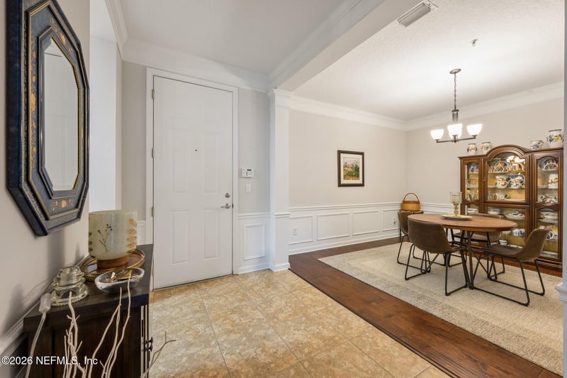 9831 Del Webb Pw #1108, Jacksonville, FL 32256