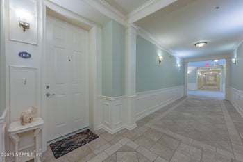 9831 Del Webb Pw #1108, Jacksonville, FL 32256