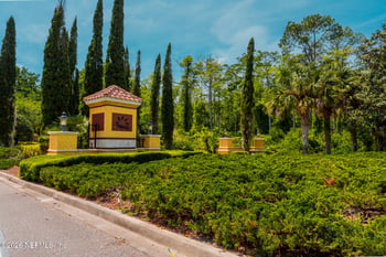 9831 Del Webb Pw #1108, Jacksonville, FL 32256