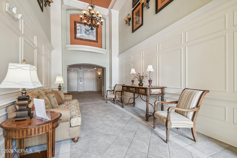 9831 Del Webb Pw #1204, Jacksonville, FL 32256