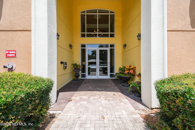 9831 Del Webb Pw #1204, Jacksonville, FL 32256