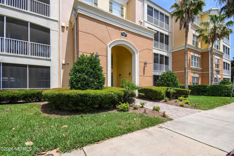 9831 Del Webb Pw #1204, Jacksonville, FL 32256