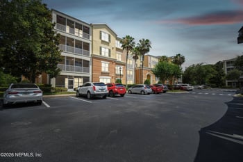 9831 Del Webb Pw #1204, Jacksonville, FL 32256