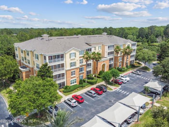 9831 Del Webb Pw #1204, Jacksonville, FL 32256