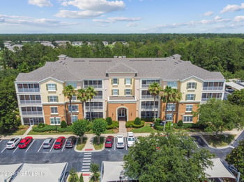 9831 Del Webb Pw #1204, Jacksonville, FL 32256