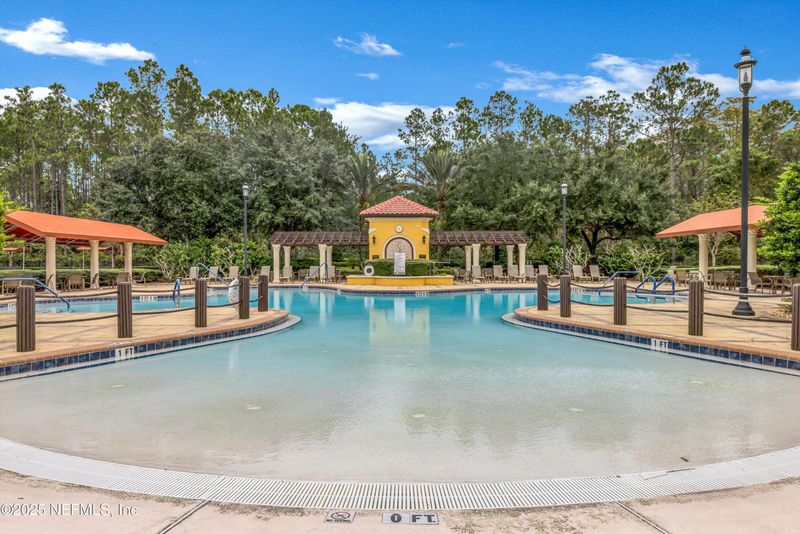 9831 Del Webb Pw #1302, Jacksonville, FL 32256