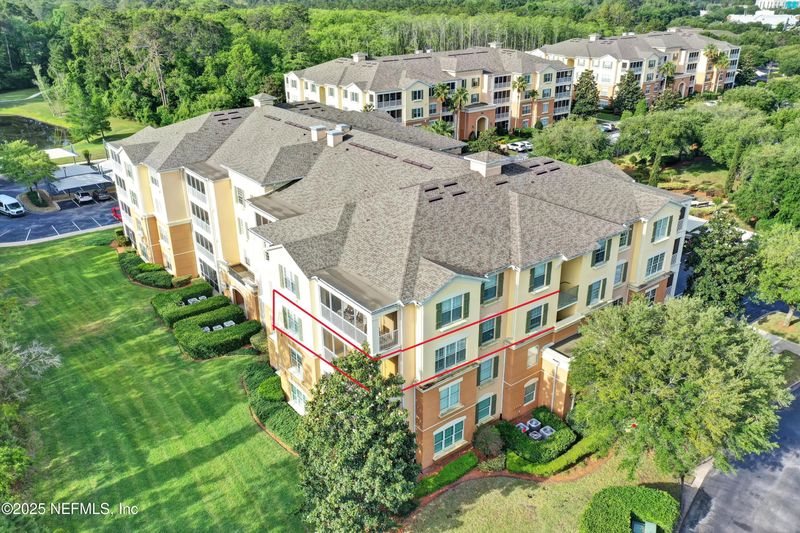 9831 Del Webb Pw #1302, Jacksonville, FL 32256