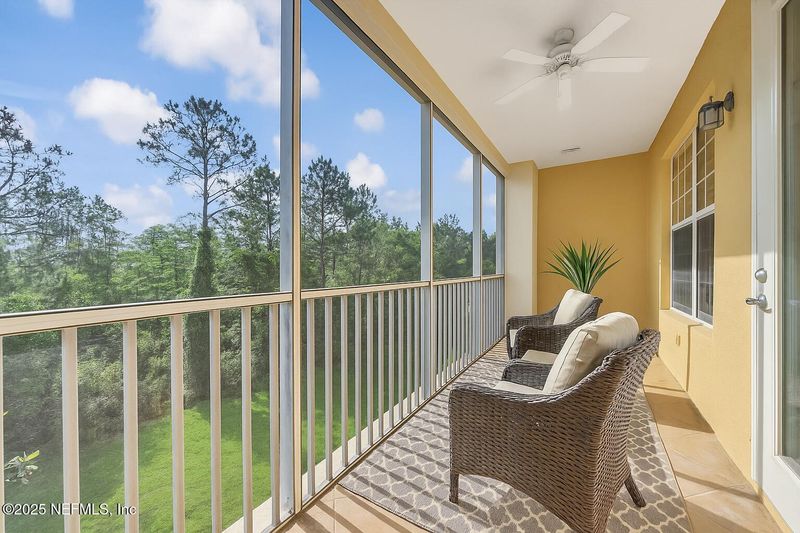 9831 Del Webb Pw #1302, Jacksonville, FL 32256