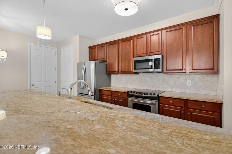 9831 Del Webb Pw #2308, Jacksonville, FL 32256