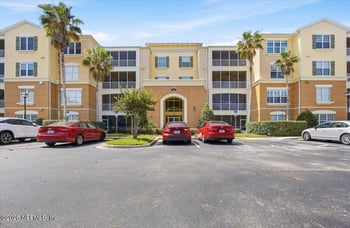9831 Del Webb Pw #2406, Jacksonville, FL 32256