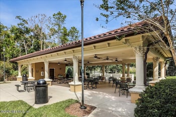 9831 Del Webb Pw #2406, Jacksonville, FL 32256