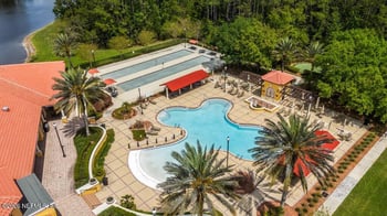 9831 Del Webb Pw #2407, Jacksonville, FL 32256