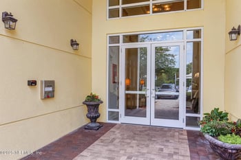 9831 Del Webb Pw #3107, Jacksonville, FL 32256