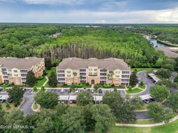9831 Del Webb Pw #3208, Jacksonville, FL 32256