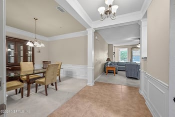 9831 Del Webb Pw #3208, Jacksonville, FL 32256