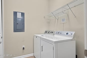 9831 Del Webb Pw #3208, Jacksonville, FL 32256