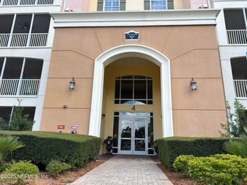 9831 Del Webb Pw #4208, Jacksonville, FL 32256