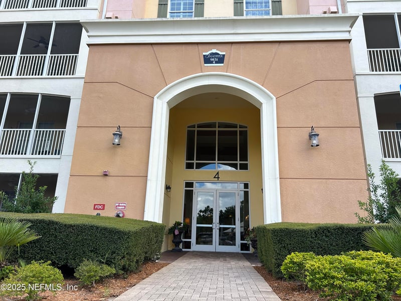 9831 Del Webb Pw #4208, Jacksonville, FL 32256