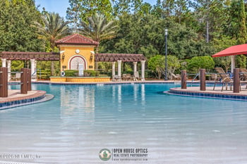 9831 Del Webb Pw #4208, Jacksonville, FL 32256