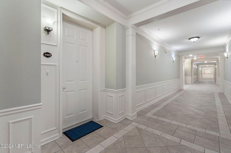 9831 Del Webb Pw #4403, Jacksonville, FL 32256