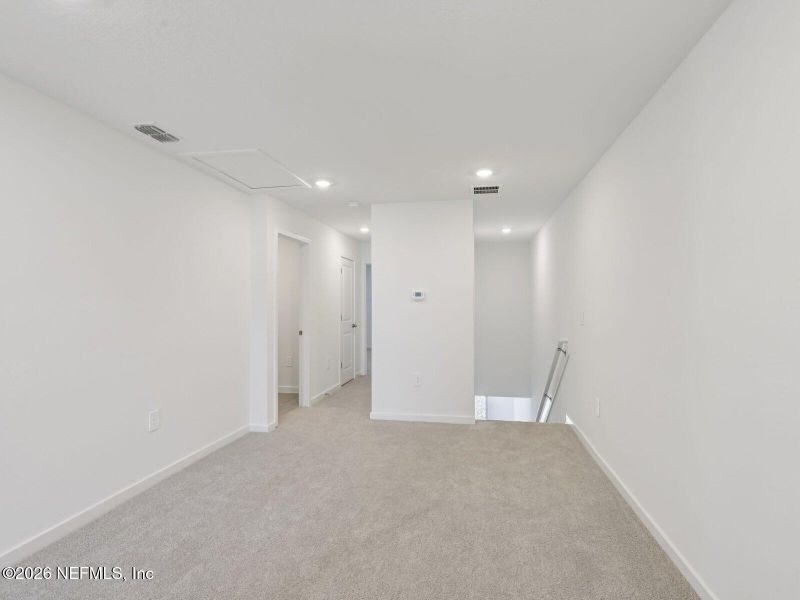 9832 Harper Village Cir, Jacksonville, FL 32219