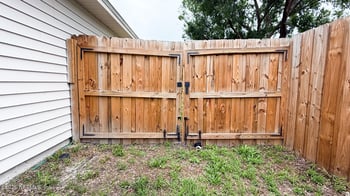 9832 Oxford Station Dr, Jacksonville, FL 32221