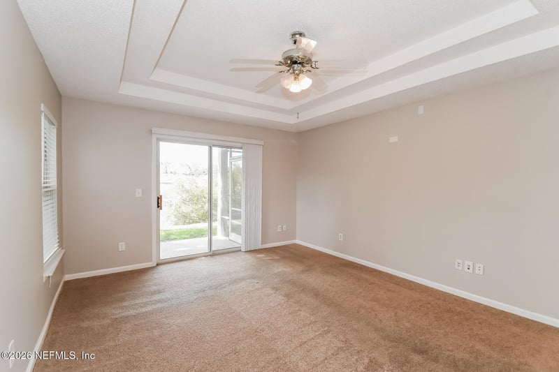 9837 Oxford Station Dr, Jacksonville, FL 32221