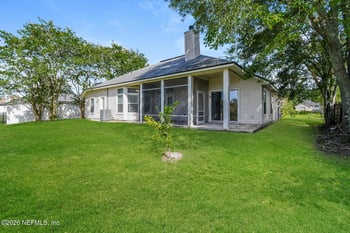 9837 Oxford Station Dr, Jacksonville, FL 32221