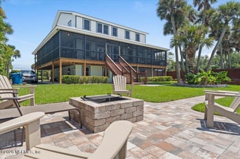 9839 Heckscher Dr, Jacksonville, FL 32226