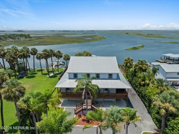 9839 Heckscher Dr, Jacksonville, FL 32226