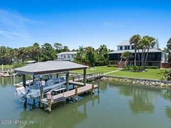 9839 Heckscher Dr, Jacksonville, FL 32226