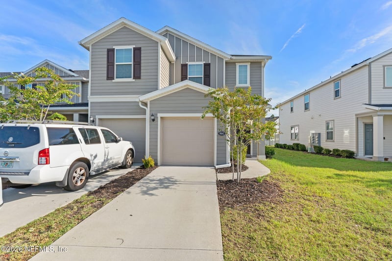 9843 Fiddleback Ln, Jacksonville, FL 32222