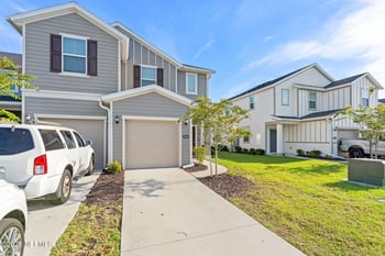 9843 Fiddleback Ln, Jacksonville, FL 32222