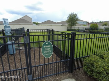 9843 Fiddleback Ln, Jacksonville, FL 32222