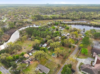 9843 Wagner Rd, Jacksonville, FL 32219